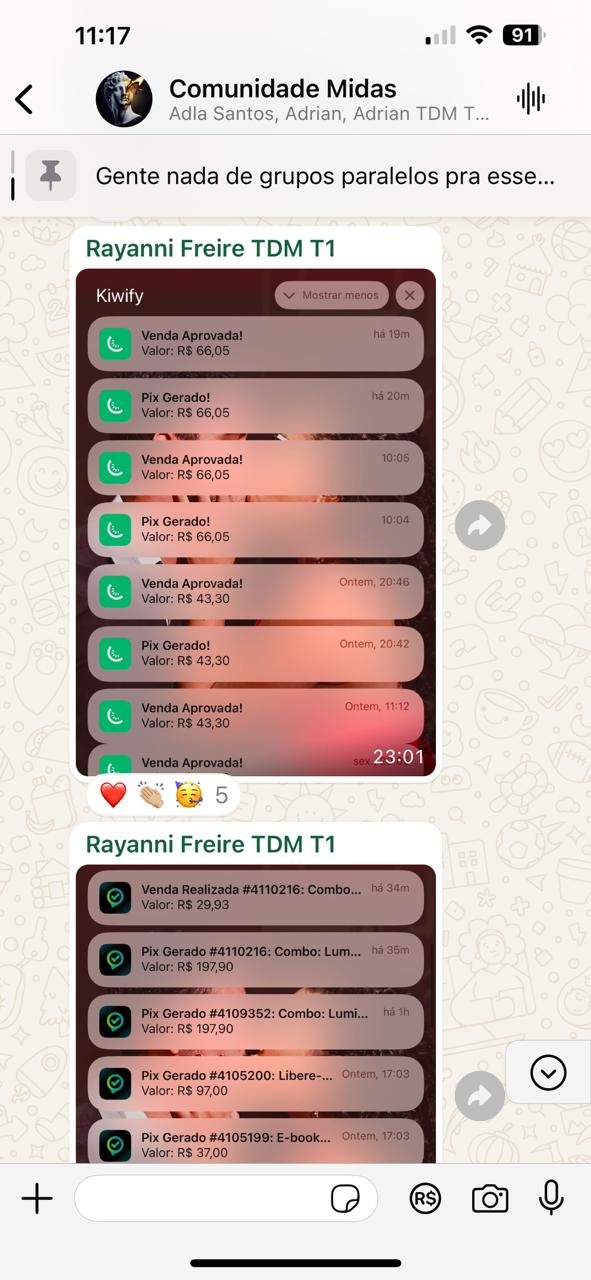 WhatsApp Image 2025-01-05 at 18.52.15 (1)