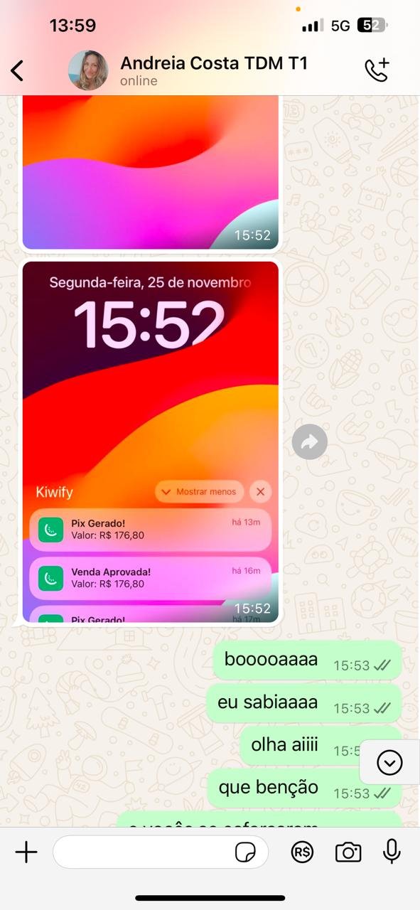 WhatsApp Image 2025-01-05 at 18.52.15