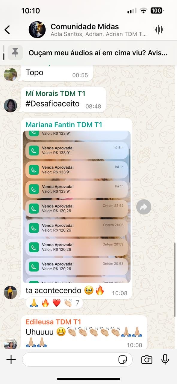 WhatsApp Image 2025-01-05 at 18.52.16