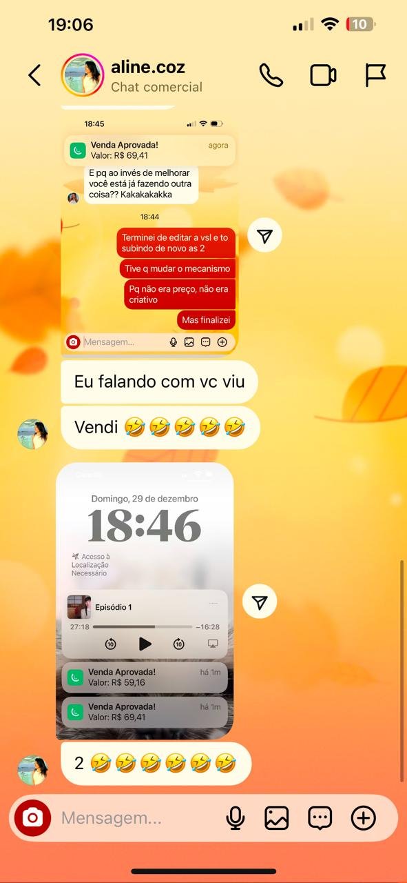 WhatsApp Image 2025-01-05 at 18.52.17